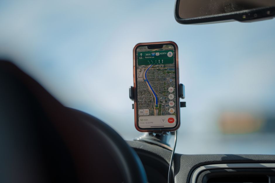SEO para clínicas de estética em Moema: como atrair mais pacientes pelo Google Maps