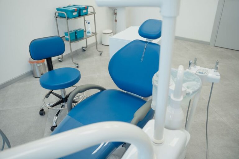 SEO para clínicas de estética em Moema: como atrair mais pacientes pelo Google Maps
