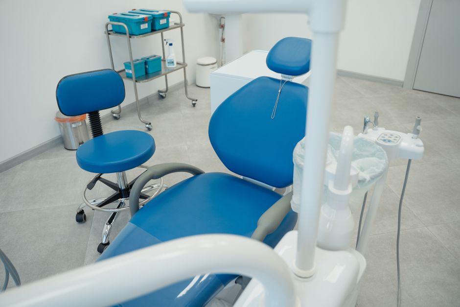 SEO para clínicas de estética em Moema: como atrair mais pacientes pelo Google Maps