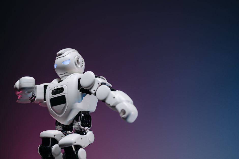 SEO Local em 2026: Como Colocar Clientes no Topo do Google Maps e do ChatGPT Usando Automação