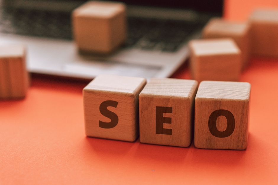 SEO Local em 2026: Como Colocar Clientes no Topo do Google Maps e do ChatGPT Usando Automação