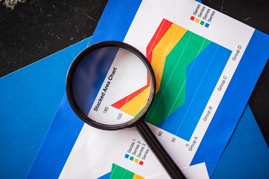 SEO Local com IA em 2026: Como Escalar sua Agência sem Inflar a Equipe