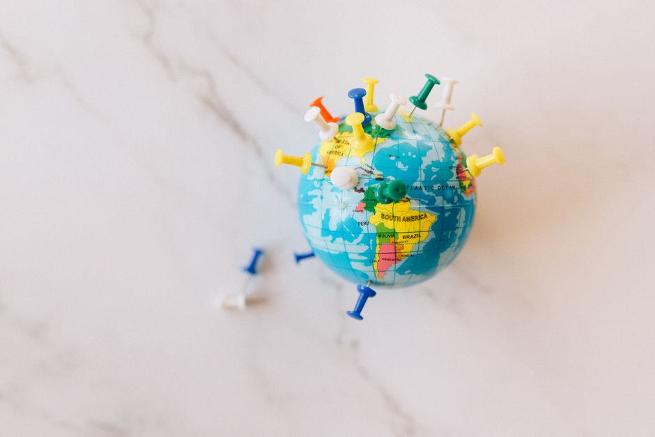 SEO Local com IA em 2026: Como Escalar sua Agência sem Inflar a Equipe