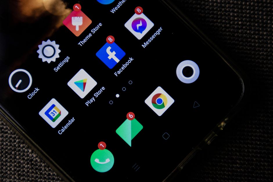 SEO Local para Pequenas Empresas: Como Dominar o Google Maps e Atrair Clientes