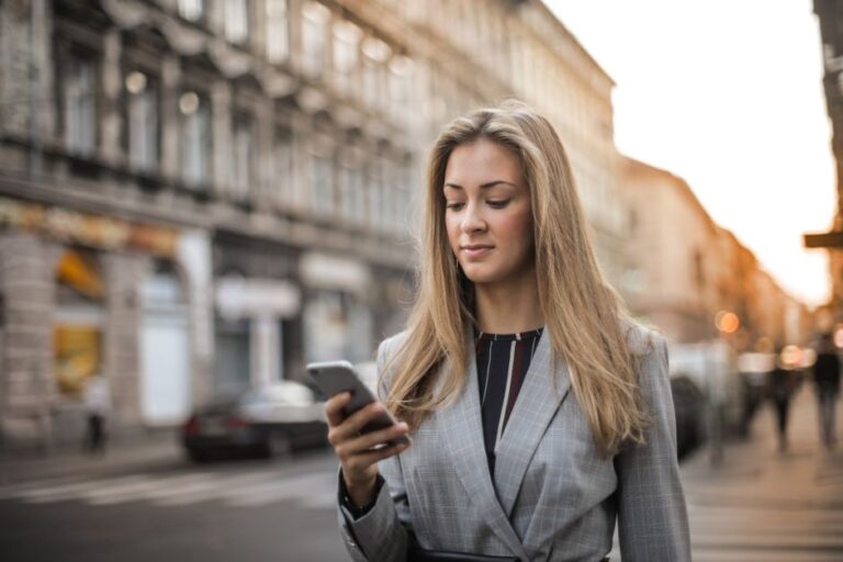 SEO Local para Pequenas Empresas: Como Dominar o Google Maps e Atrair Clientes