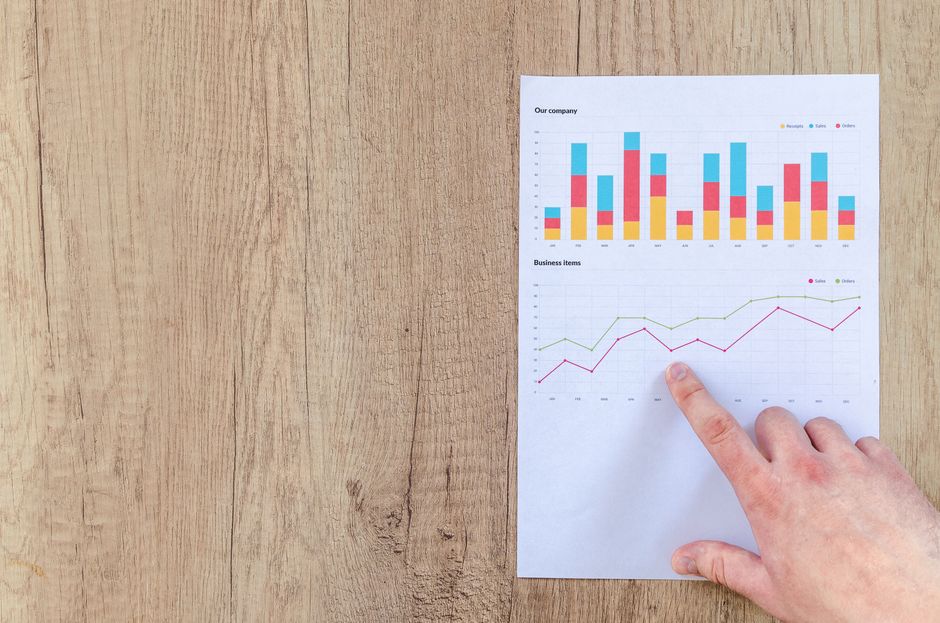 Agência de SEO para Clínica Estética: Como Dominar o Google e Agendar Pacientes Qualificados