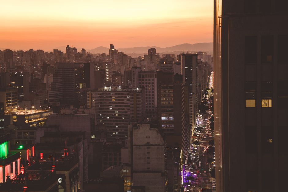 Como escolher uma agência de SEO na Zona Oeste para escalar seu negócio