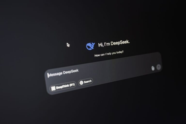 Como colocar seus clientes locais no topo do ChatGPT e Gemini em 2026: Guia para Agências