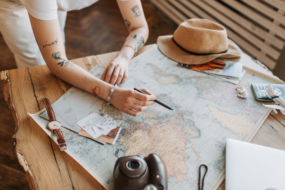 Como Escolher a Melhor Agência de SEO Local para Dominar as Buscas