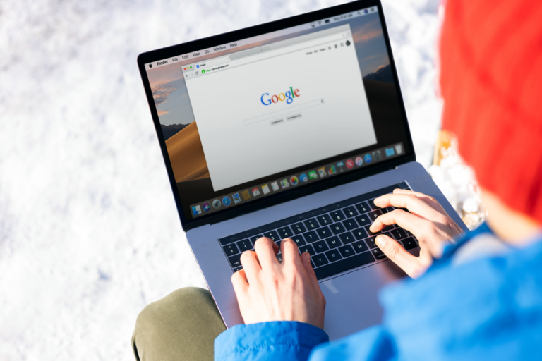 Como Escolher a Melhor Agência de SEO Local para Dominar as Buscas