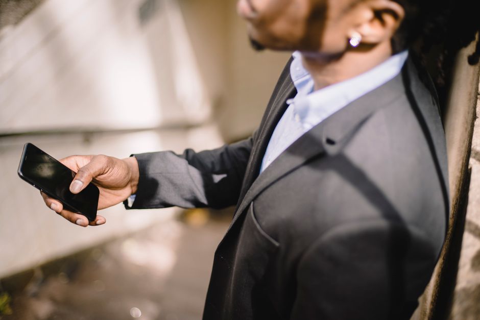Como Otimizar Perfil da Empresa no Google: O Guia Definitivo para Dominar o SEO Local