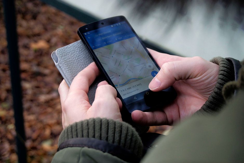 Local Maps SEO: Como Dominar o Topo do Google Maps em 2026