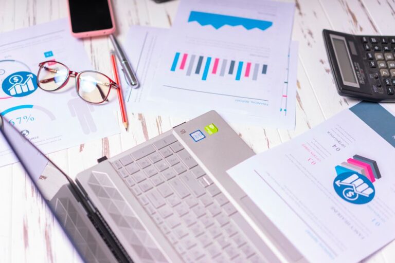 Qual a melhor plataforma de SEO em São Paulo para escalar seu negócio?