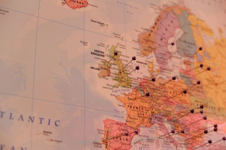 Otimização de Perfil no Google: Guia Definitivo para Dominar o Maps e Gerar Leads