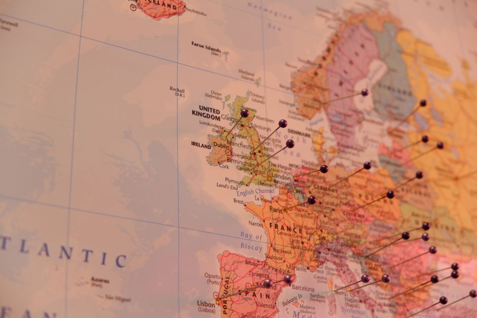 Otimização de Perfil no Google: Guia Definitivo para Dominar o Maps e Gerar Leads