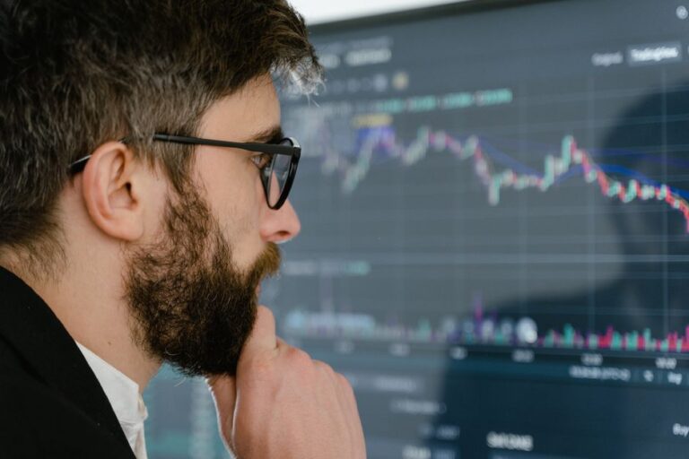 Otimização de Google Business Profile em 2026 e 2027: O que mudou e como não perder clientes
