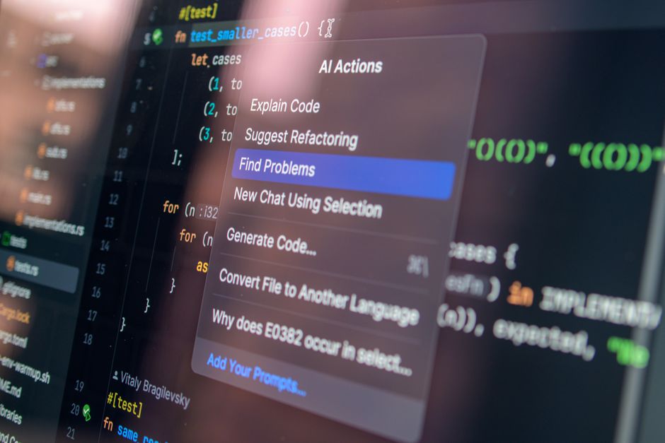 Como colocar seus clientes no ChatGPT e Gemini em 2026: O Guia de SEO Local para Agências