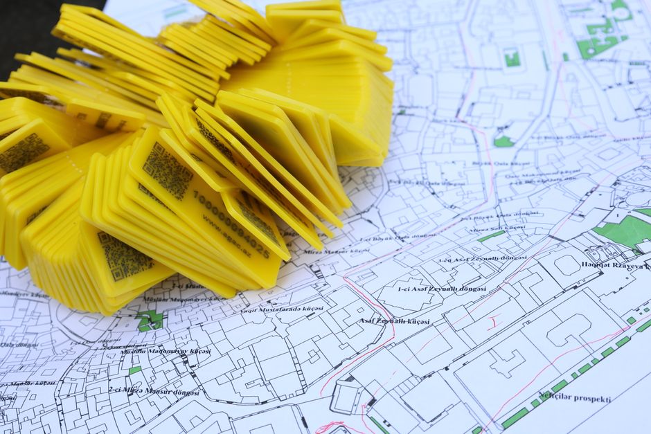 SEO para Transportadoras na Zona Sul de SP: Como Dominar o Google e Atrair Clientes Locais